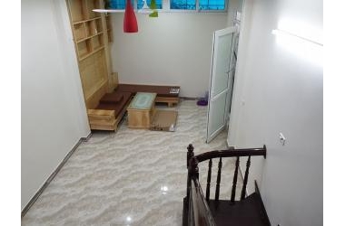 Siêu phẩm Đường 19-5 Hà Đông nhà chủ tự xây hiếm nhà bán giá 2.47 tỷ.